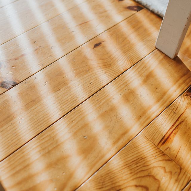 8 Best Hardwood Floor Cleaners 2022, Best Wood Cleaner For Hardwood Floors