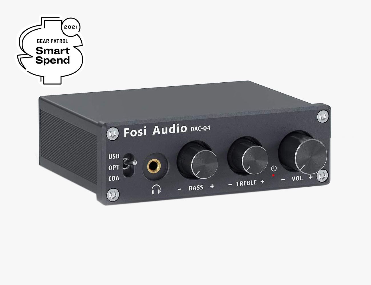 best headphone amp under $200