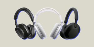 Beats Studio Pro vs Apple AirPods Max - SoundGuys