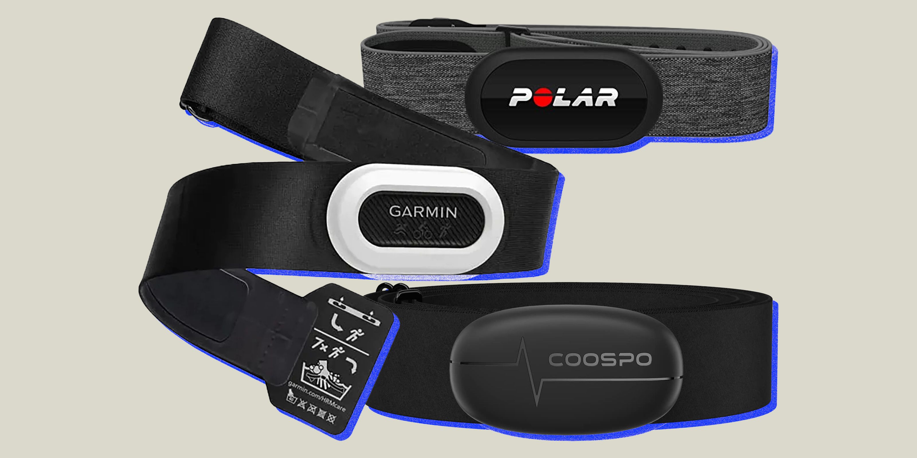 12 Best Heart Rate Monitors Of 2023 | lupon.gov.ph
