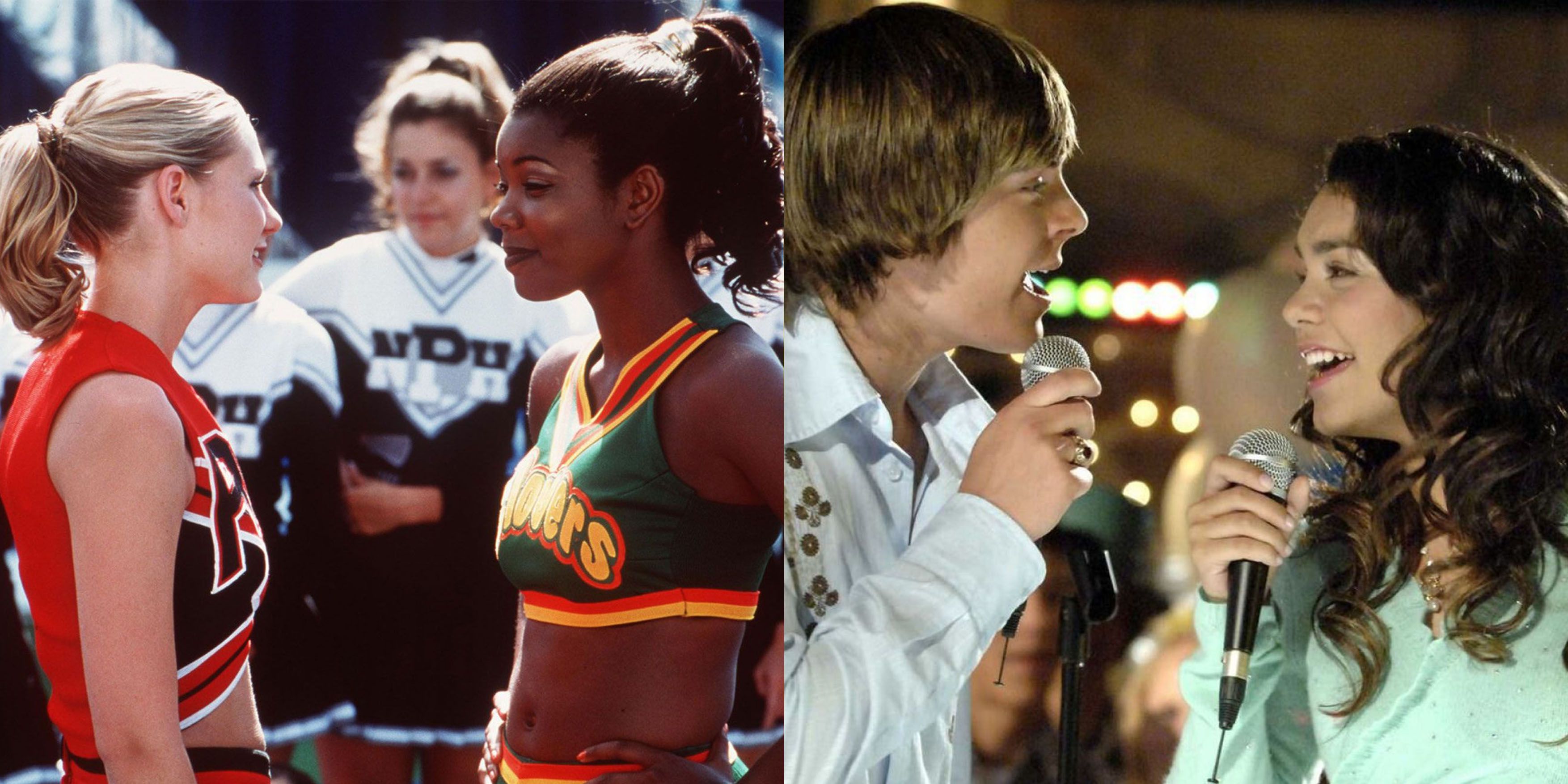 14 Best High School Movies Ever Greatest Films About High School