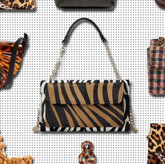 The Best Handbags On High Street Affordable Bags For