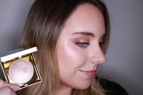 Best Highlighter 2022 - 16 Reviewed by