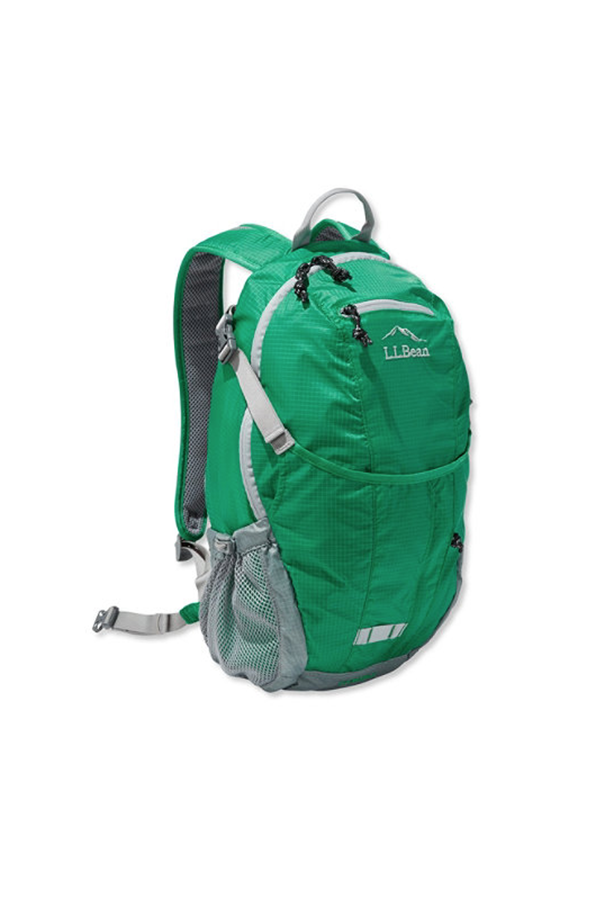 ll bean lightweight backpack