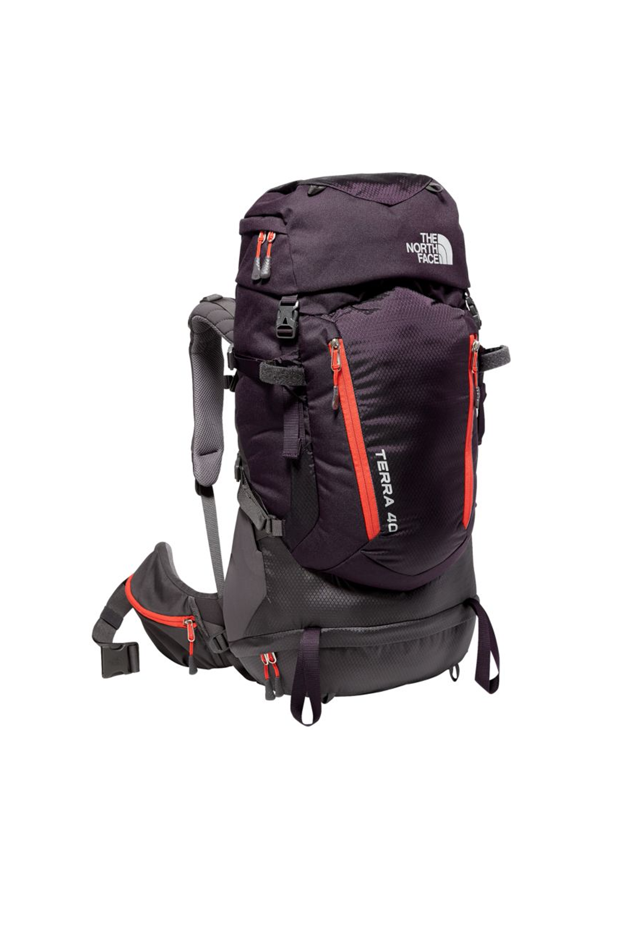 The Best Hiking Backpacks - Top Rated 