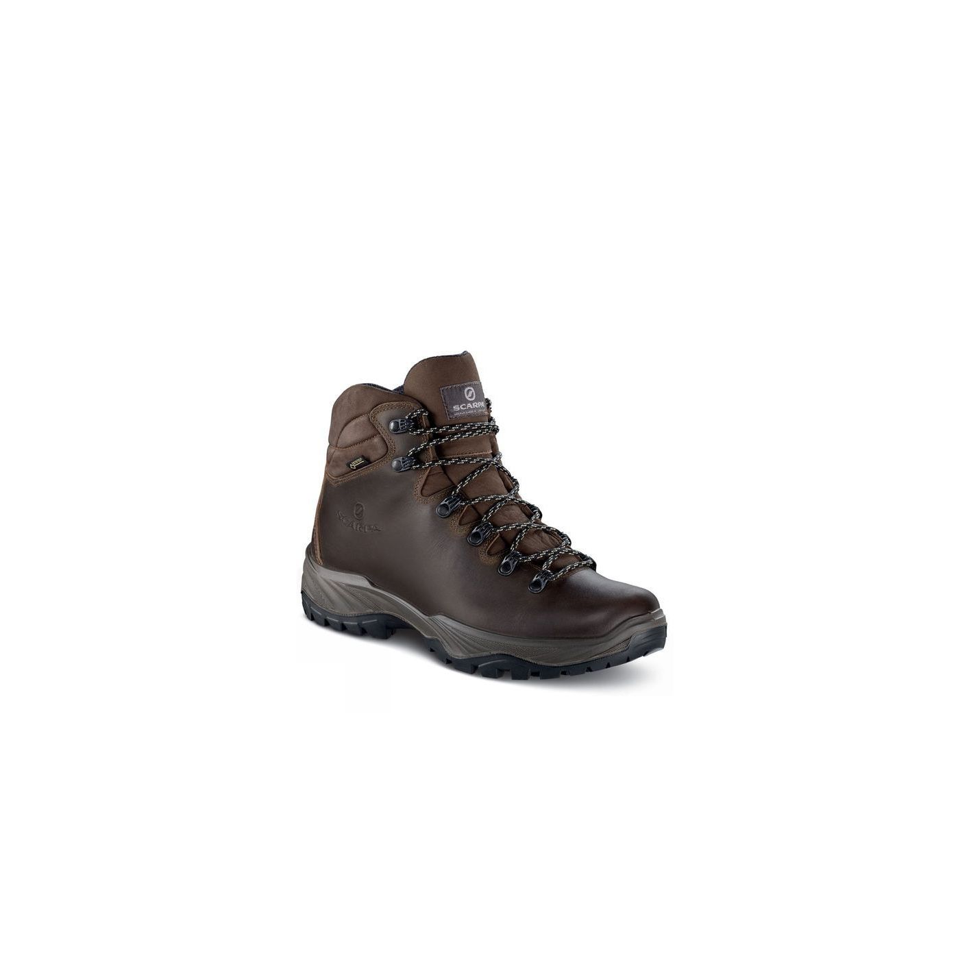 mens leather walking boots uk