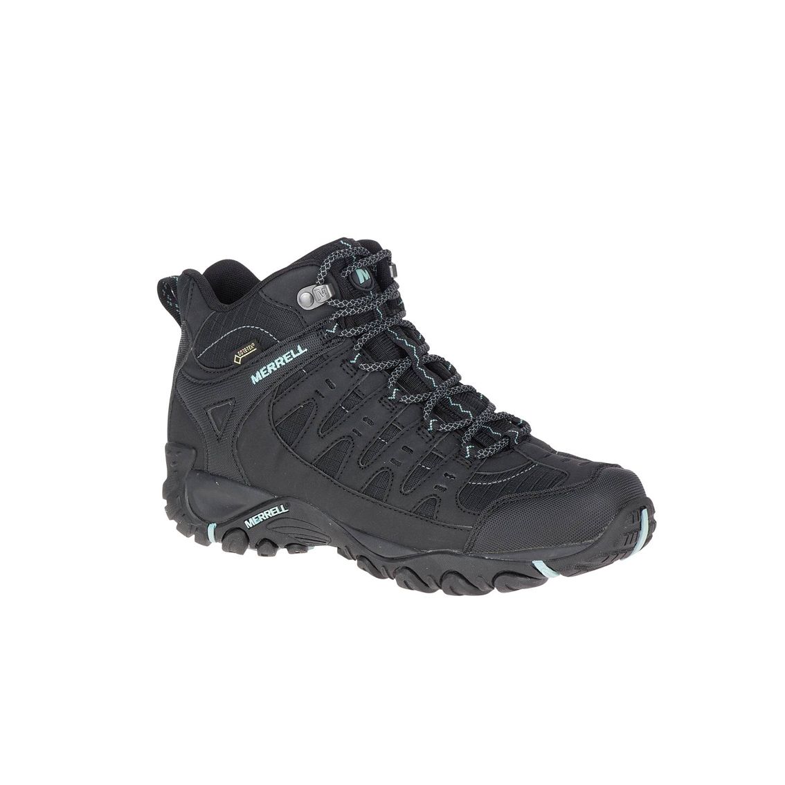 womens black friday hiking boots