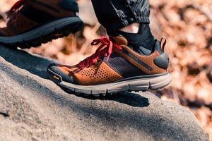 best hiking boots of 2020