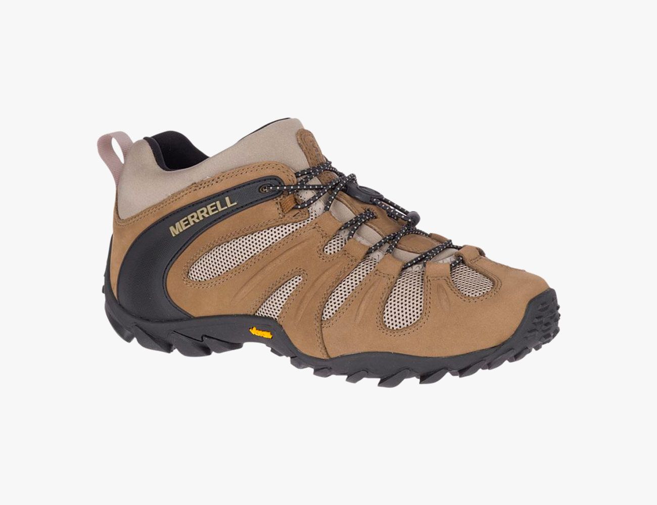 everyday hiking shoes