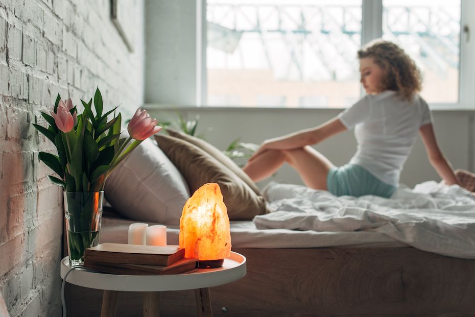 best salt lamps to buy