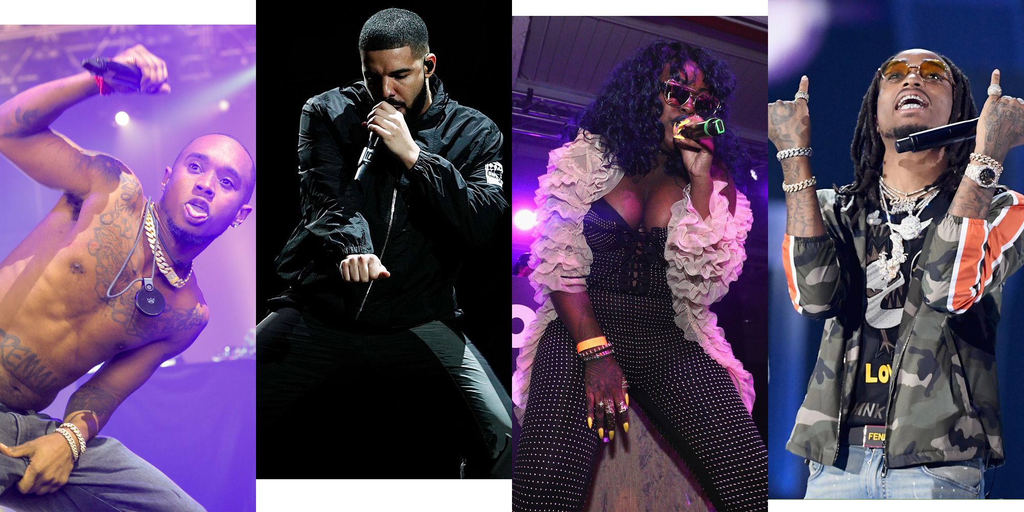 best rap songs best rap songs