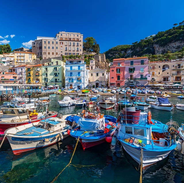 Best holidays in Europe best holidays in europe