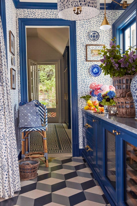 best home bar ideas danielle rollins veranda