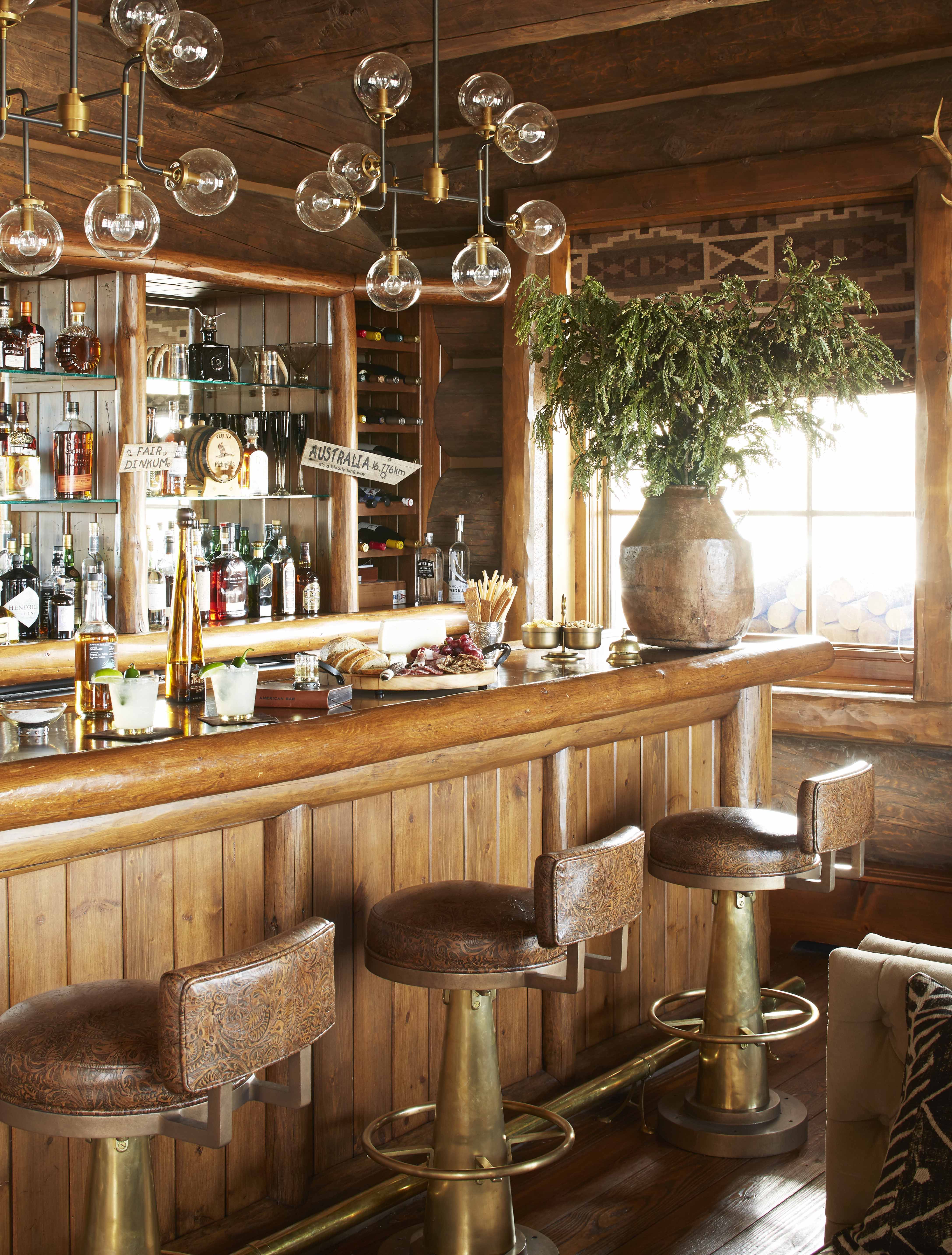 Traditional Vintage-Style Designed Metal Pub Signs   Home Decor Home Bar.Garden 