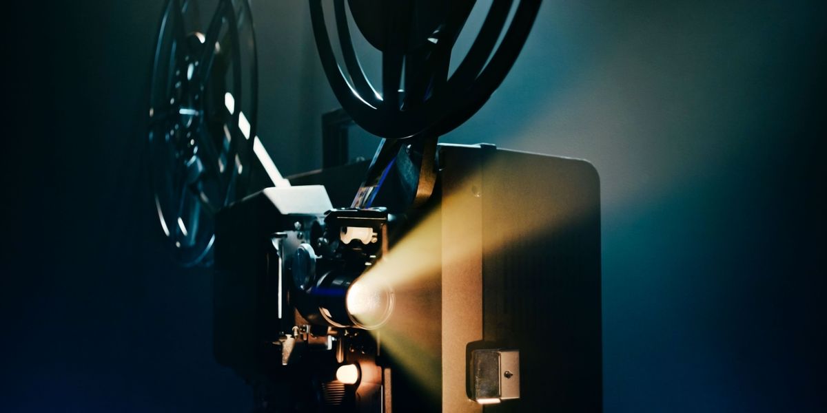 15 Best Projectors for Every Budget in the UK for 2023