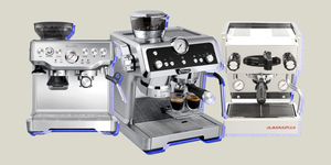 https://hips.hearstapps.com/hmg-prod.s3.amazonaws.com/images/best-home-espresso-machines-refresh-lead-1670015912.jpg?crop=1xw:1xh;center,top&resize=300:*