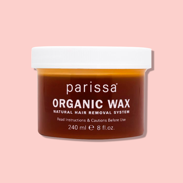 Best At-Home Waxing Kits for Smooth Skin