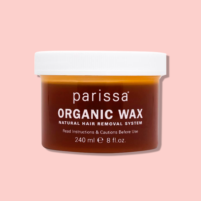 At-Home Waxing Tips For Beginners - POPSUGAR Beauty