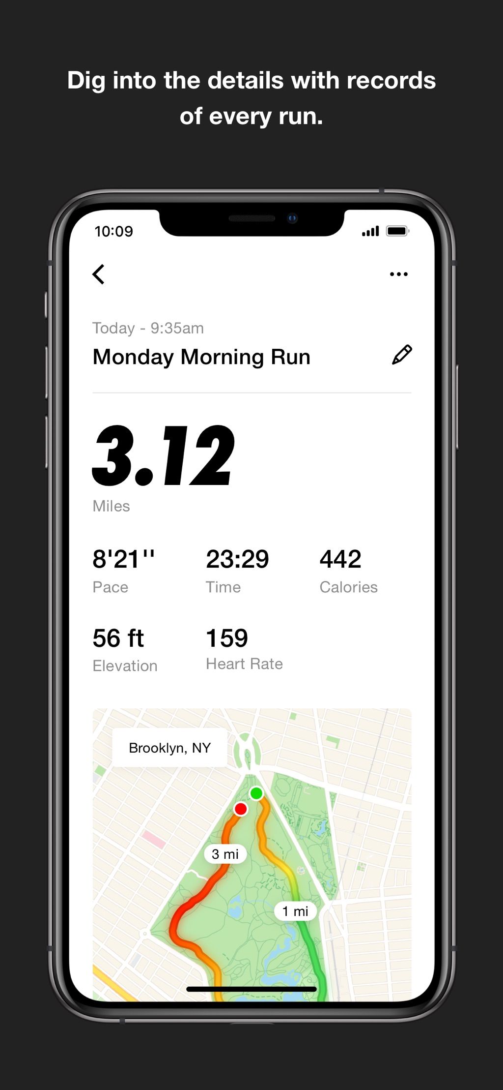 Приложения для бега 2024. Nike Run Club приложение Скриншоты. Nike Run приложение для бега. Nike Run Club скрин. Скрин пробежки 45 минут Nike Run.