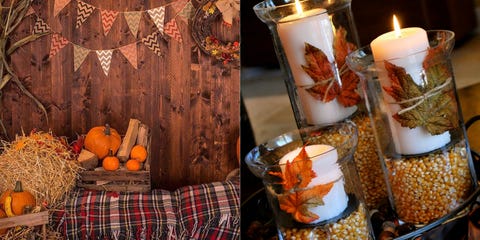 17 Best Homecoming Themes For A Memorable Dance Unique Ideas For