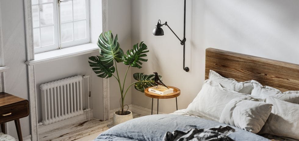 運気アップを目指す 星座別理想のインテリア Elle Decor エル デコ