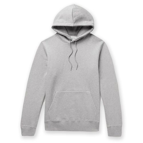 best hype hoodies