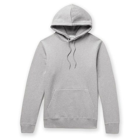 The Best Hoodies A Man Can Buy In 2021 | Esquire