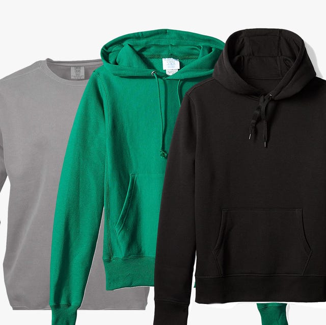 best hoodies