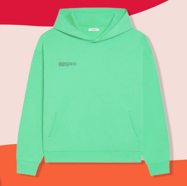 best hoodies women 2022