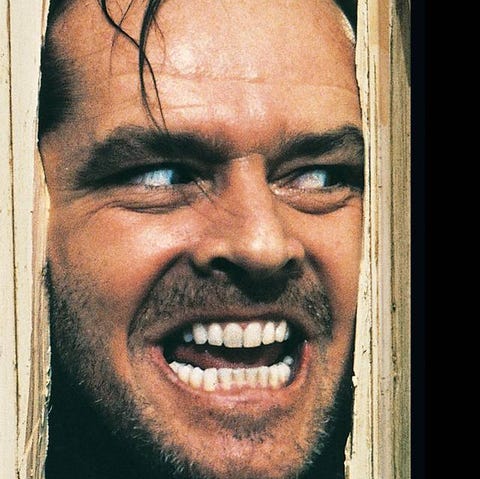21 Best Horror Movies On Hbo Max Scary Films Streaming Now On Hbo Max 21 Best Horror Movies On Hbo Max Scary Films Streaming Now On Hbo Max