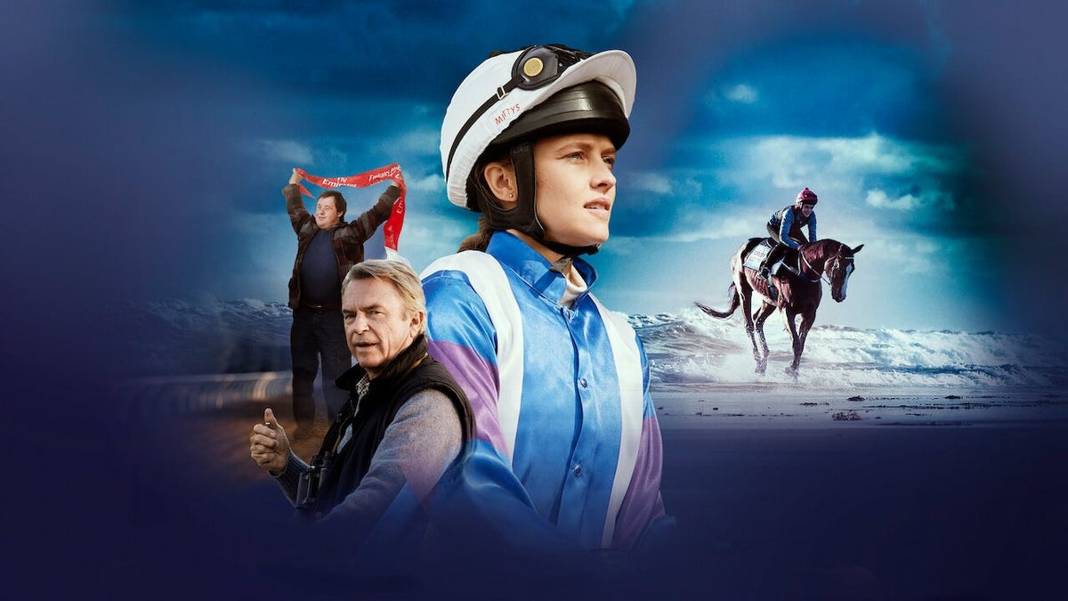 15 Best Horse Movies 2023 - Movies About Horses to Watch 15 Best Horse Movies 2023 - Movies About Horses to Watch