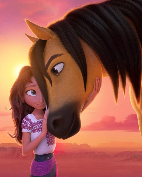 15 Best Horse Movies 2023 - Movies About Horses to Watch 15 Best Horse Movies 2023 - Movies About Horses to Watch