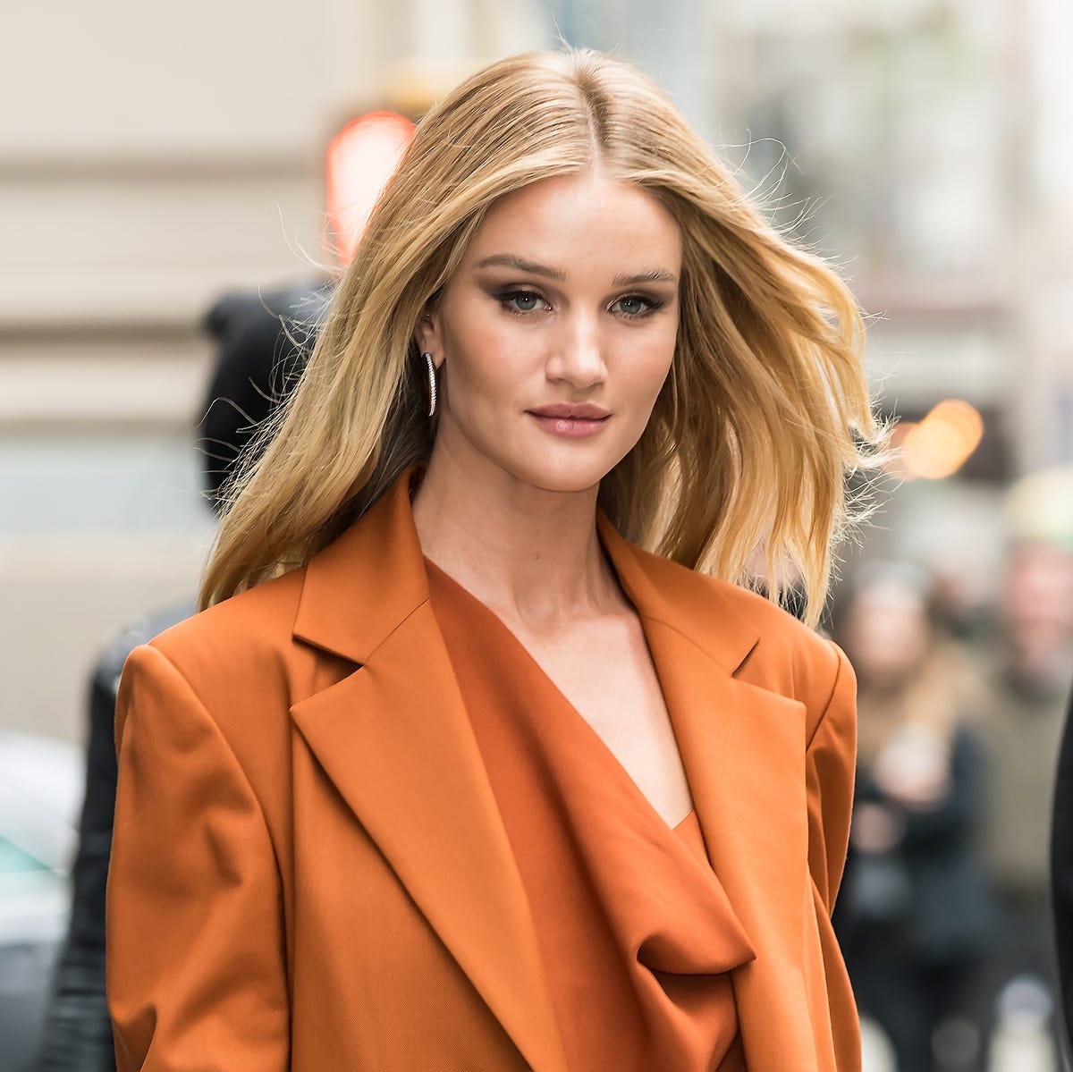 The best hot brushes for all hair types The best hot brushes for all hair types