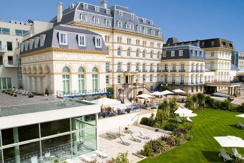 Seguir Formular Empírico Best hotels in Jersey for 2022