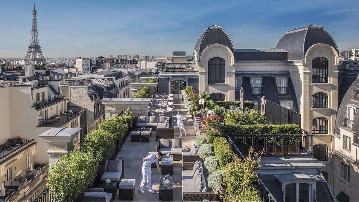 best-hotels-in-paris-top-hotels-in-paris-city-centre-and-beyond