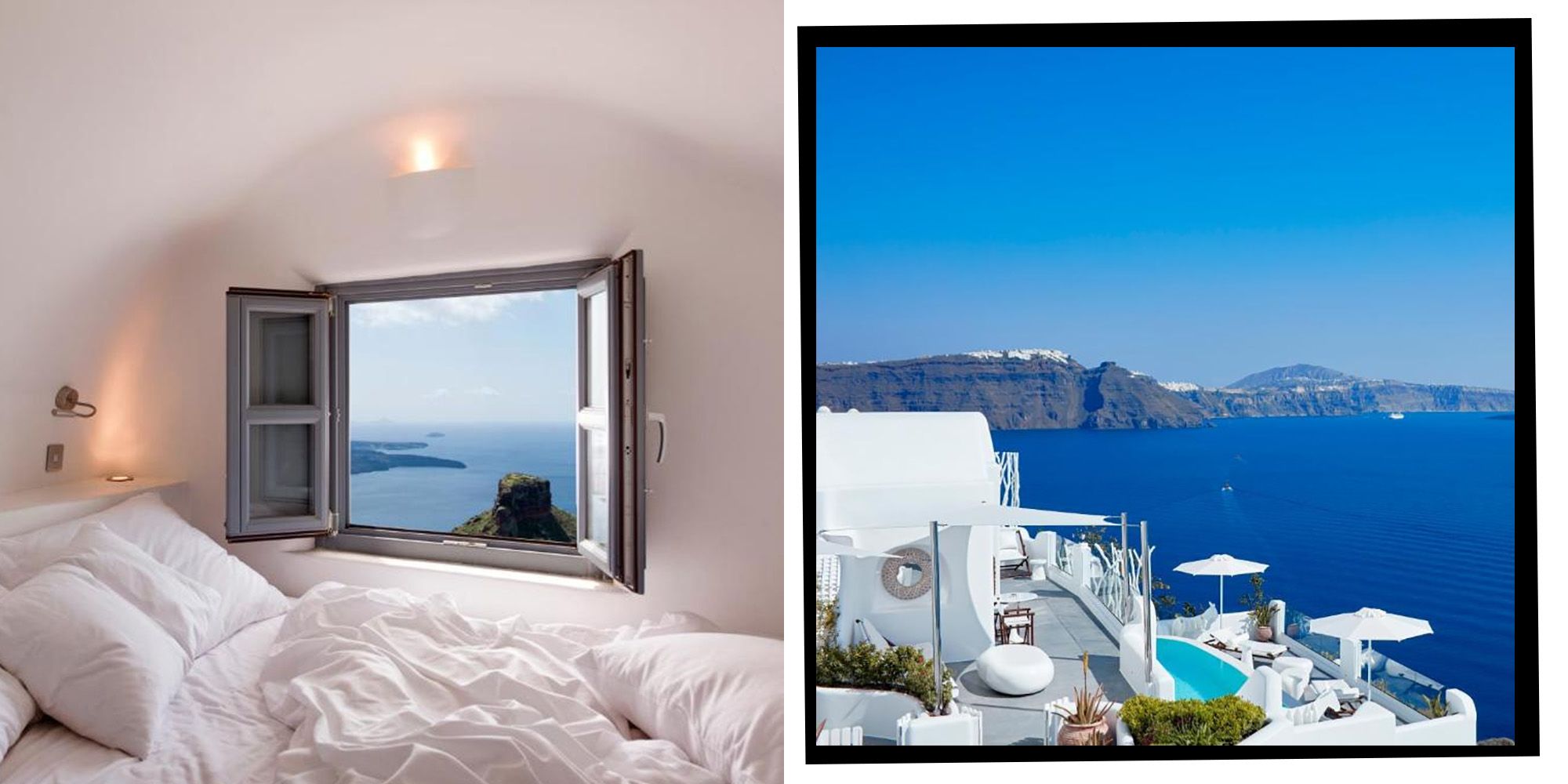 Best Hotels In Santorini For 2022   Best Hotels In Santorini 1641306623 