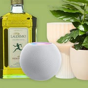 best housewarming gifts