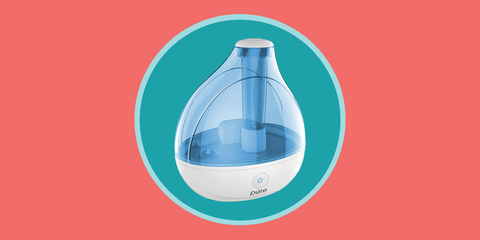 humidifiers humidifier