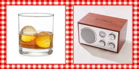 20 Best Christmas Gifts For Husband Unique Present Ideas Best Husband Gifts