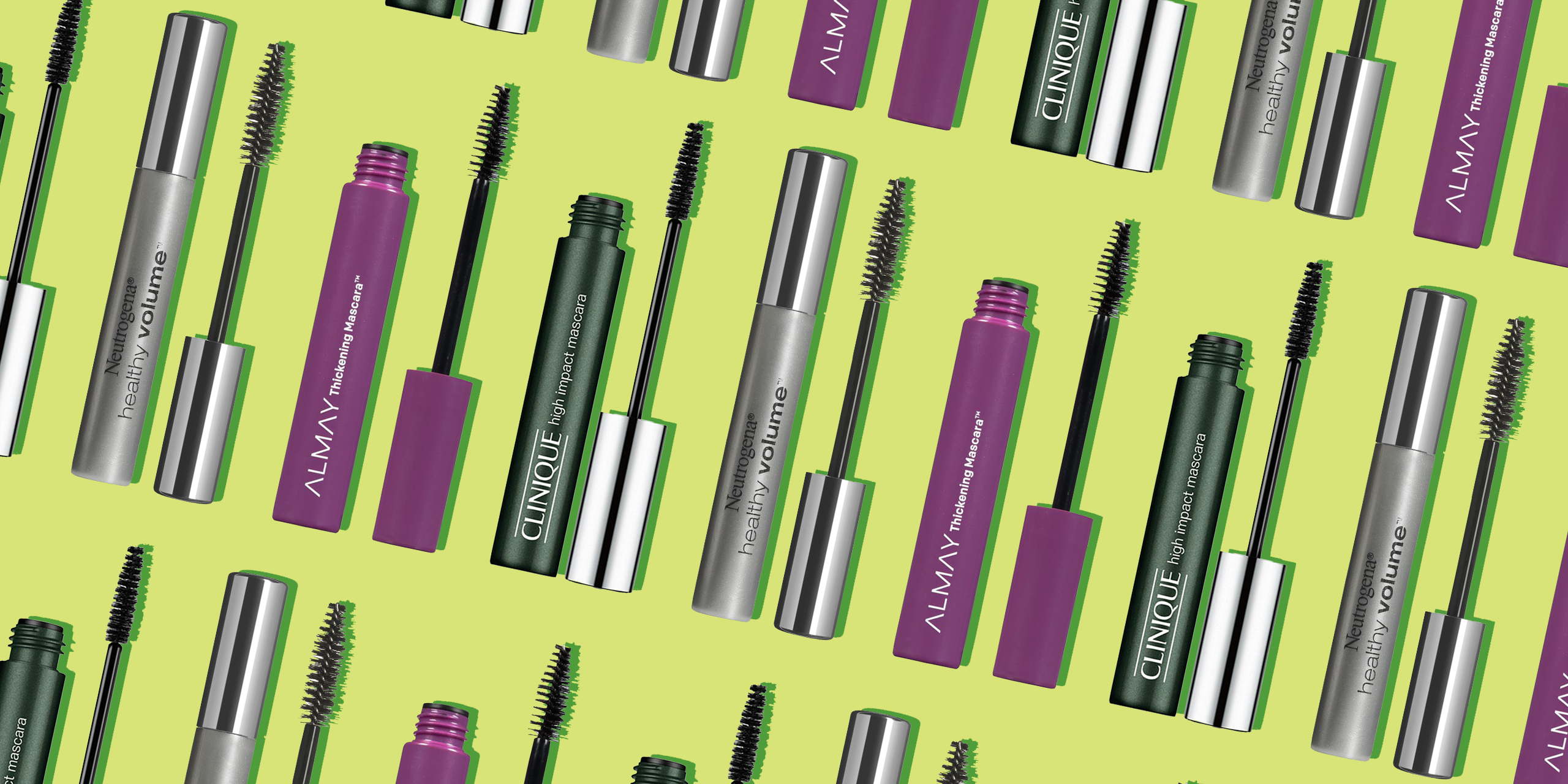 what's the best mascara to use