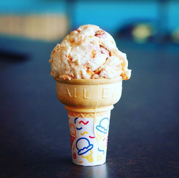 ice cream salt near me