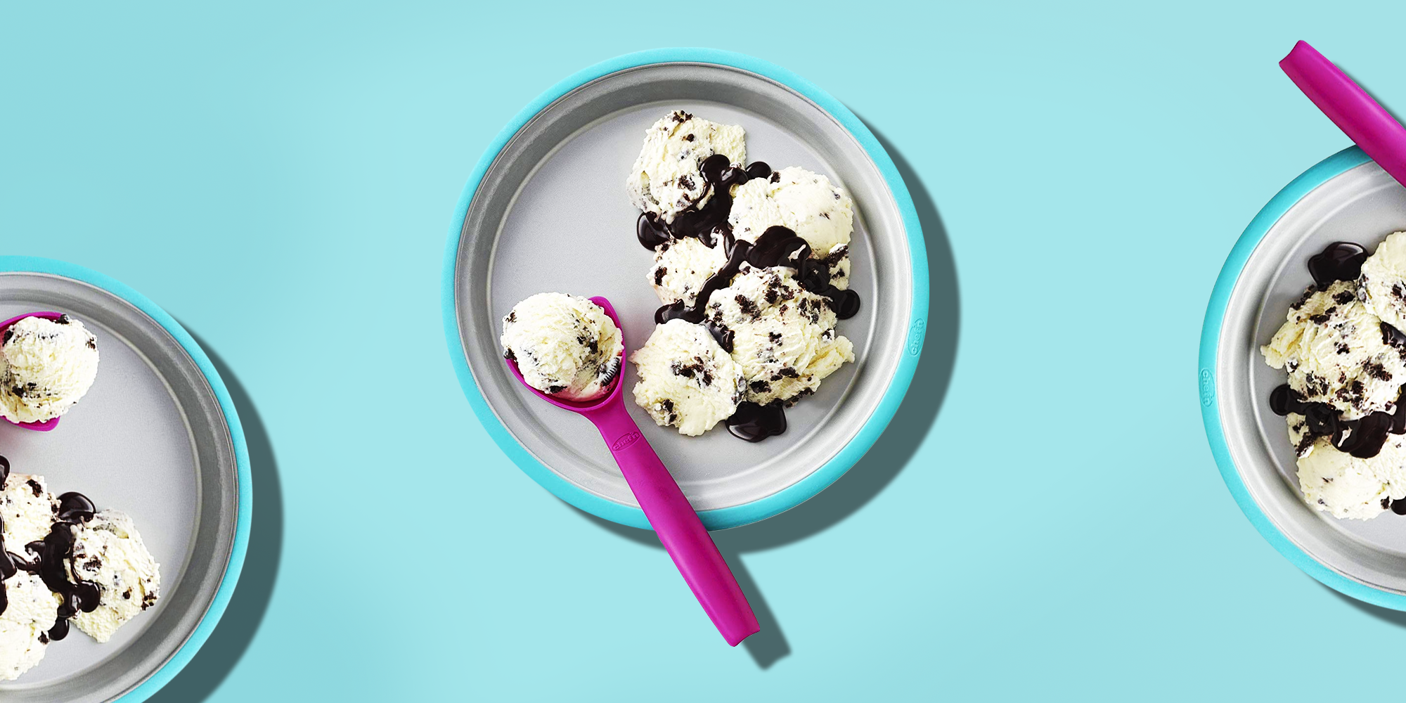 9 Best Ice Cream Makers 2020 Top Ice Cream Machine Reviews