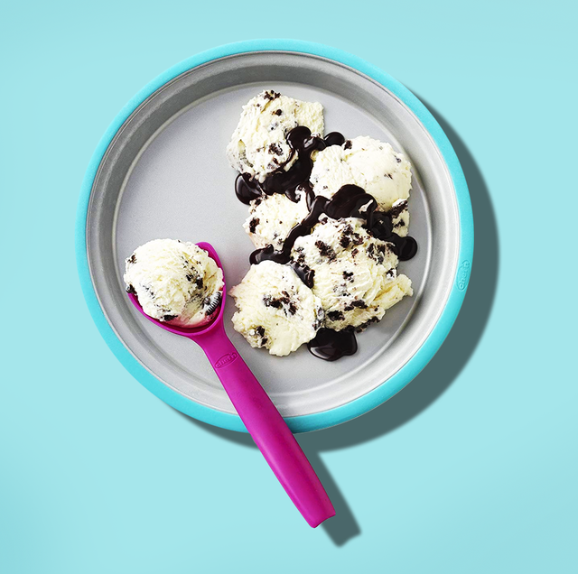 9 Best Ice Cream Makers 21 Top Ice Cream Machine Reviews