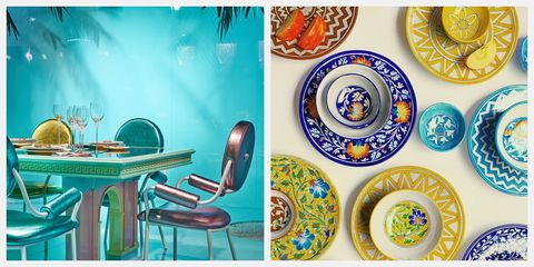 20 interior designers you should be following on instagram - best vintage instagrams to follow