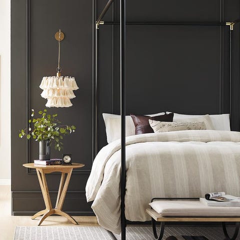 best interior paint sherwin williams urbane bronze best interior paint sherwin williams urbane bronze