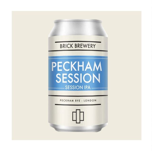 best session ipa