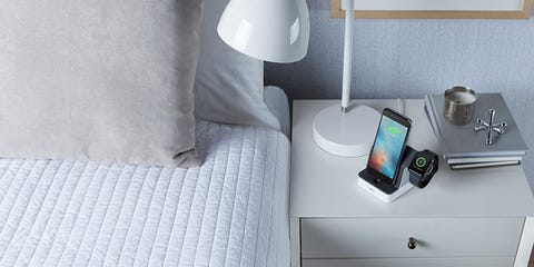 13 Best Iphone Docks Of 2018 Docking Stations For X 8 Best Iphone Docks 2018