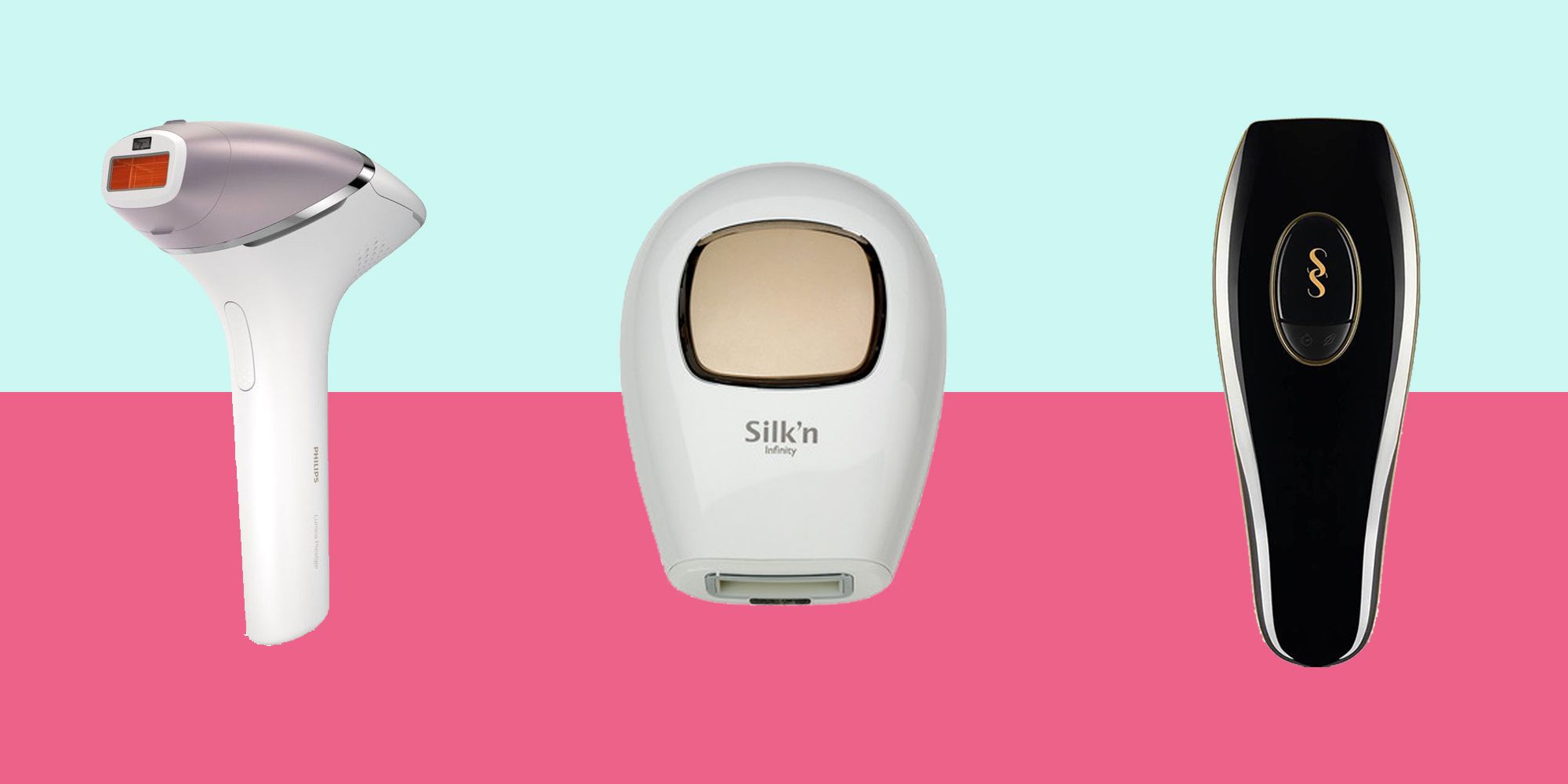 City pair sinner Best IPL hair removal devices to buy 2022 UK