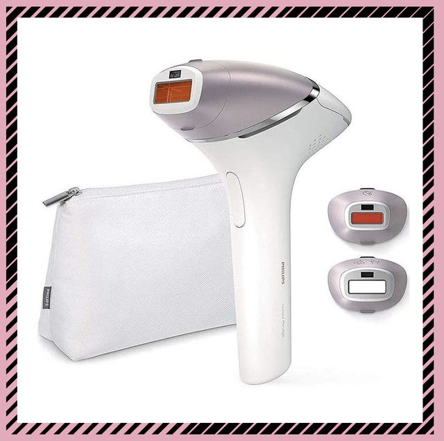 Best IPL hair removal device 2022 UK Best IPL hair removal device 2022 UK