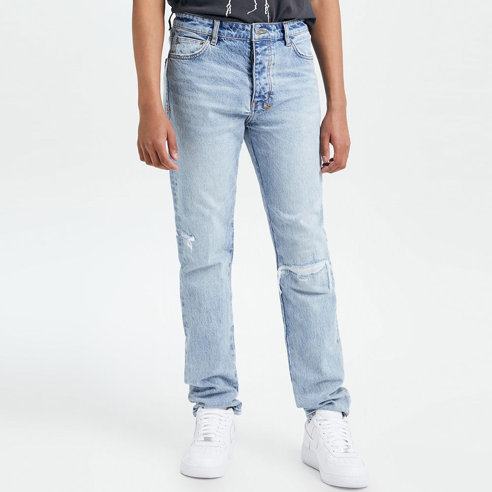 coolest jeans for guys